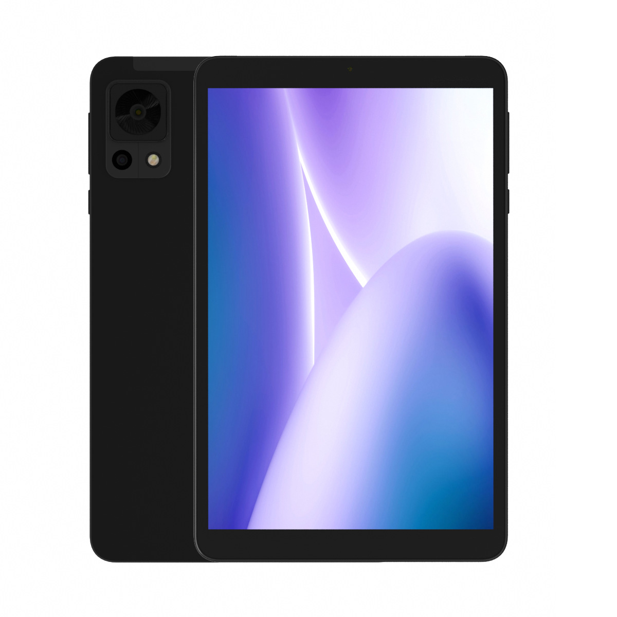 入手不亏 搭载A7处理器的9.7英寸iPad Air平板电脑评测与体验